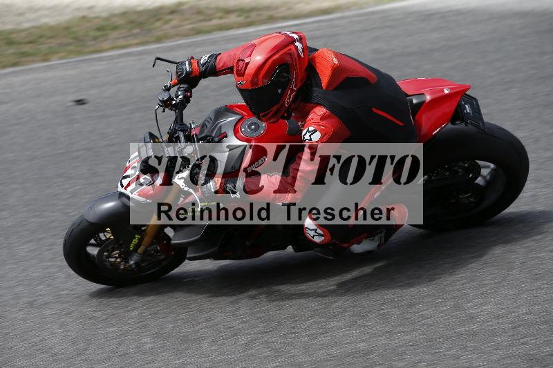 /22 06.07.2026  Pluess Moto Sport ADR/Freies Fahren/121